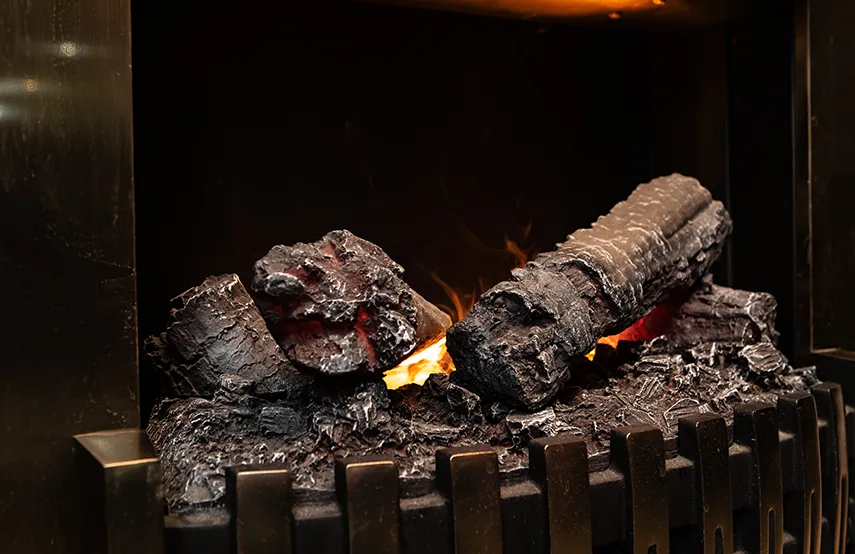 Soot Removal in Opelousas, Louisiana