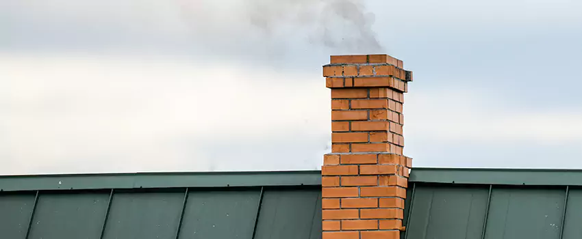 Animal Screen Chimney Cap Repair And Installation Services in Opelousas, Louisiana