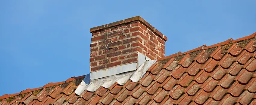 Residential Chimney Bricks Rotten Repair Services in Opelousas, LA