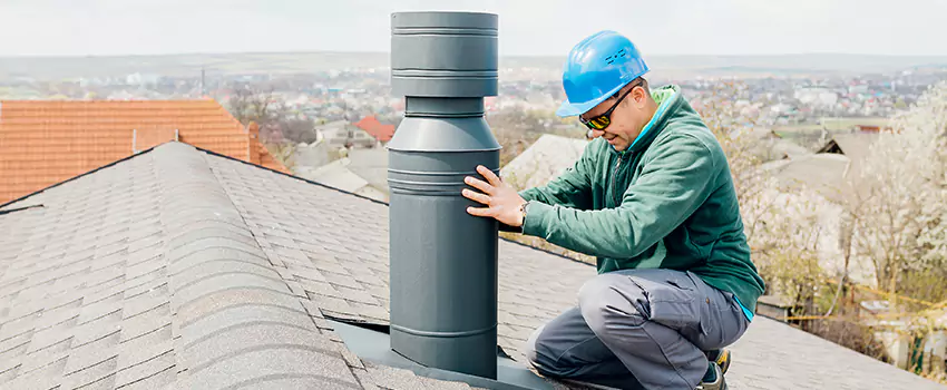 Chimney Chase Inspection Near Me in Opelousas, Louisiana