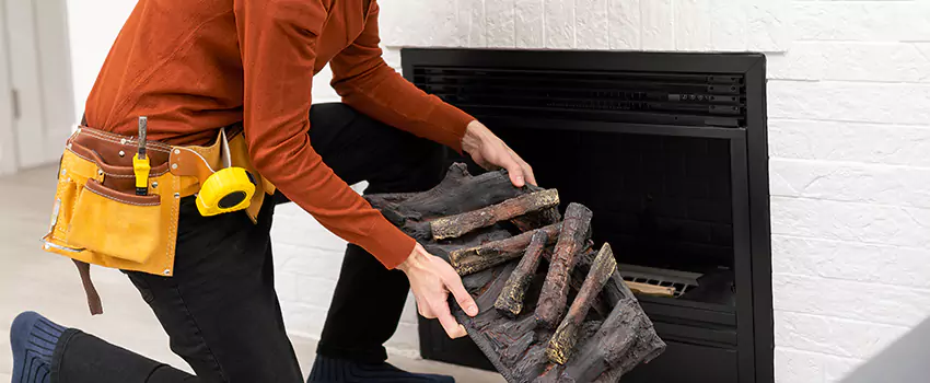 Chimney Creosote Cleaning Cost in Opelousas, Louisiana