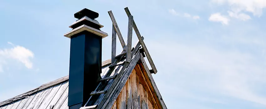 Chimney Creosote Cleaning in Opelousas, LA