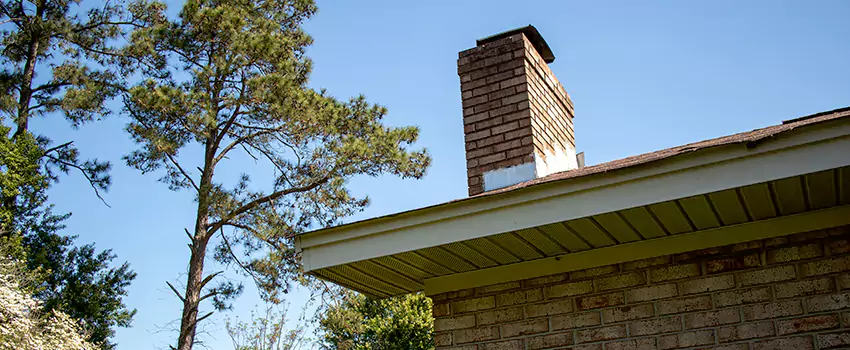 Budget-Friendly Chimney Masonry Service in Opelousas, Louisiana