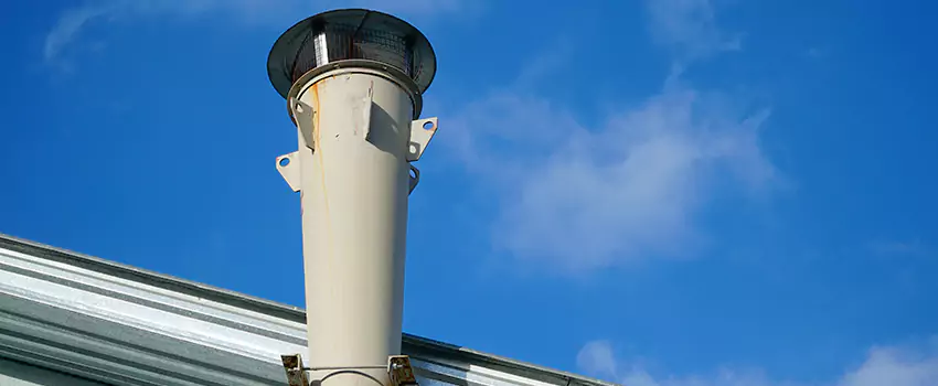 Fireplace Chimney Remodel Services in Opelousas, Louisiana