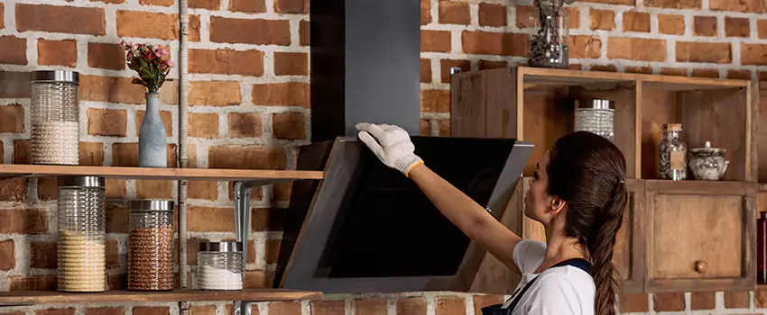 Chimney Installation in Opelousas, LA