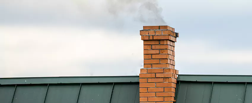 Chimney Soot Cleaning Cost in Opelousas, LA