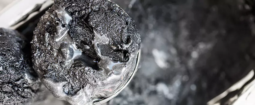 Clogged Dryer Vent Lint Cleaning in Opelousas, Louisiana