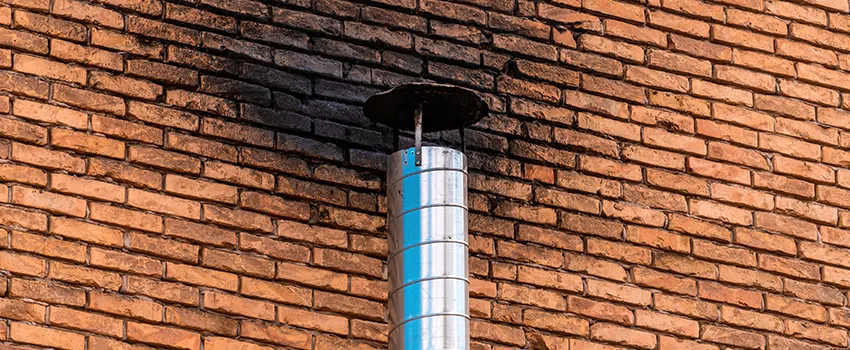 Diagnosing Commercial Chimney Problems in Opelousas, LA