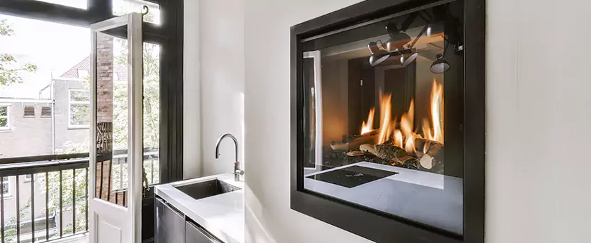 Dimplex Fireplace Installation and Repair in Opelousas, Louisiana
