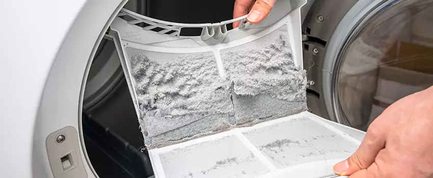 Best Dryer Lint Removal Company in Opelousas, Louisiana