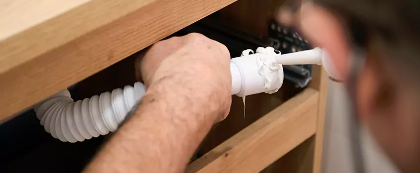 Affordable Dryer Vent Repair Services in Opelousas, LA