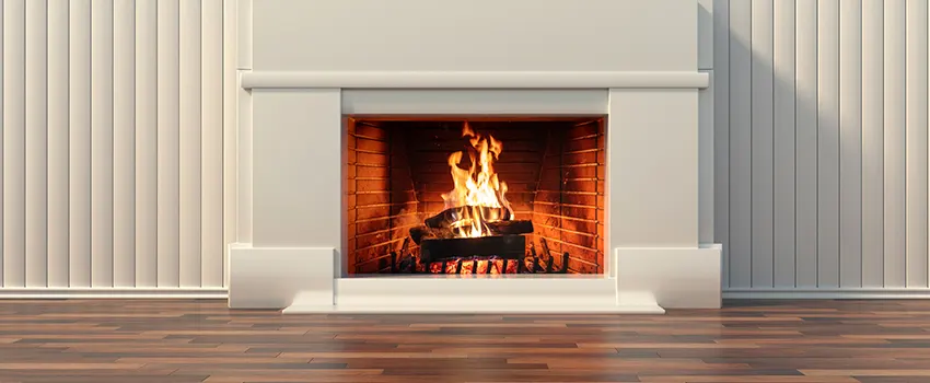 Fireplace Broken Ashtray Repair Services in Opelousas, Louisiana