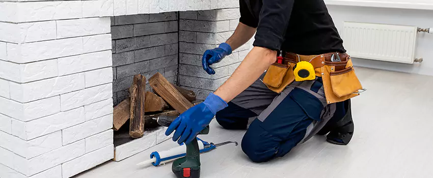 Fireplace Doors Cleaning in Opelousas, Louisiana