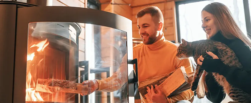 Fireplace Door Installation And Replacement Contractors in Opelousas, LA