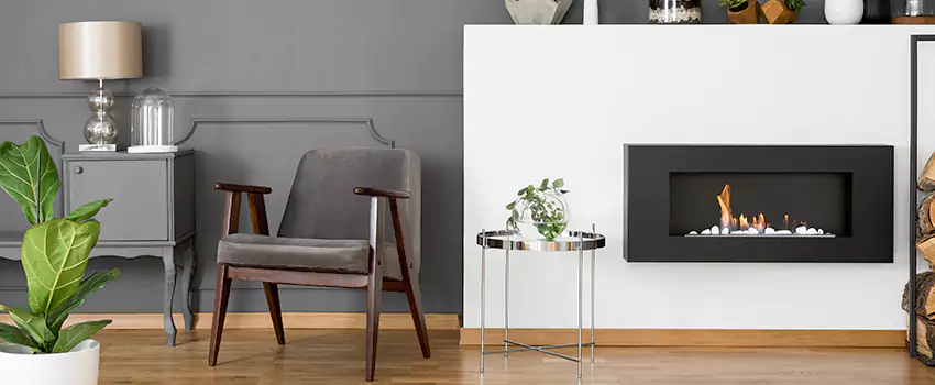 Fireplace Hanging Screens Installation Specialists in Opelousas, LA