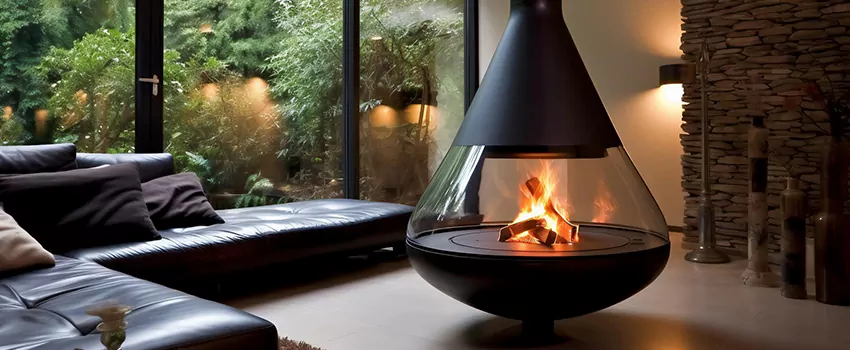 Affordable Floating Fireplace Repair And Installation Services in Opelousas, Louisiana