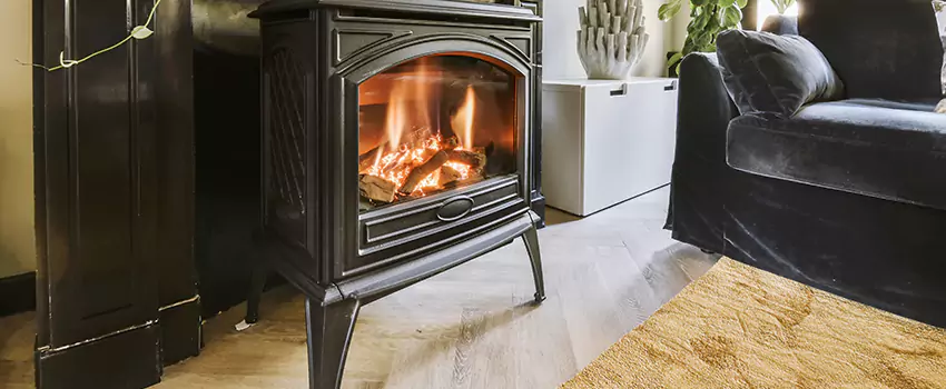 Cost of Hearthstone Stoves Fireplace Services in Opelousas, Louisiana