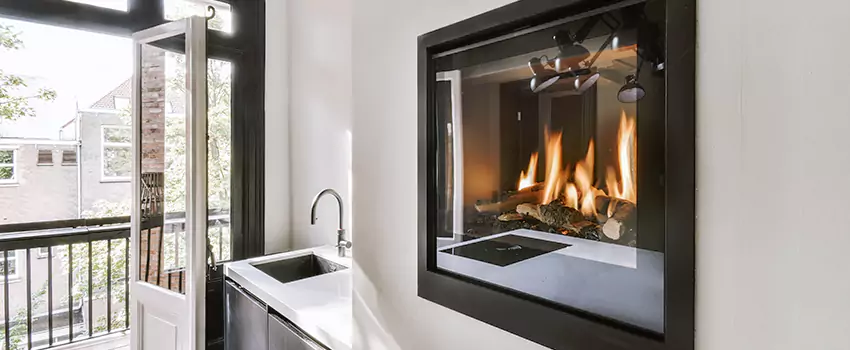 Cost of Monessen Hearth Fireplace Services in Opelousas, LA