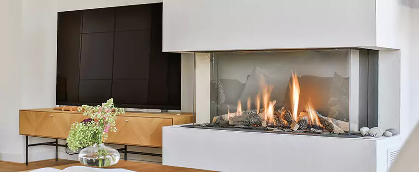 Ortal Wilderness Fireplace Repair and Maintenance in Opelousas, Louisiana