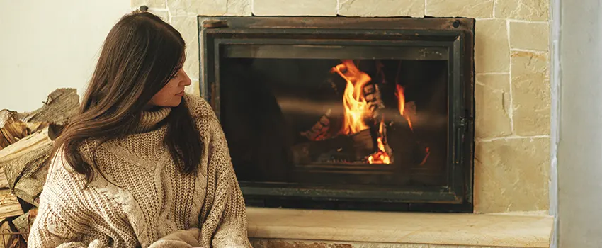 Regency Outdoor Fireplace Products Maintenance and Replacement Services in Opelousas, Louisiana