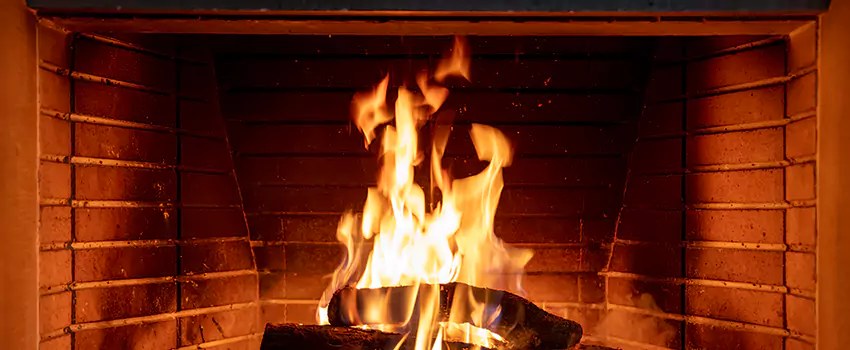 Soot Cleanup Services in Opelousas, LA