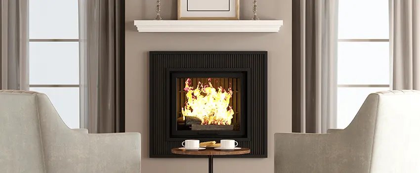 Superior Outdoor Fireplace Repair in Opelousas, LA