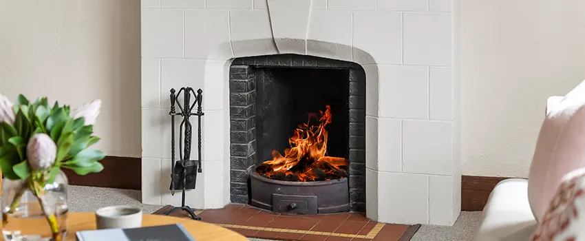 Valor Fireplaces and Stove Repair in Opelousas, LA