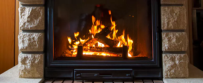 Best Wood Fireplace Repair Company in Opelousas, Louisiana