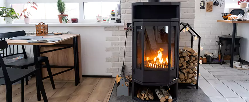 Wood Stove Firebox Installation Services in Opelousas, LA