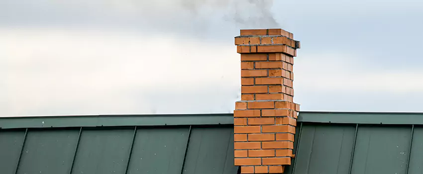 Chimney Installation Company in Opelousas, LA