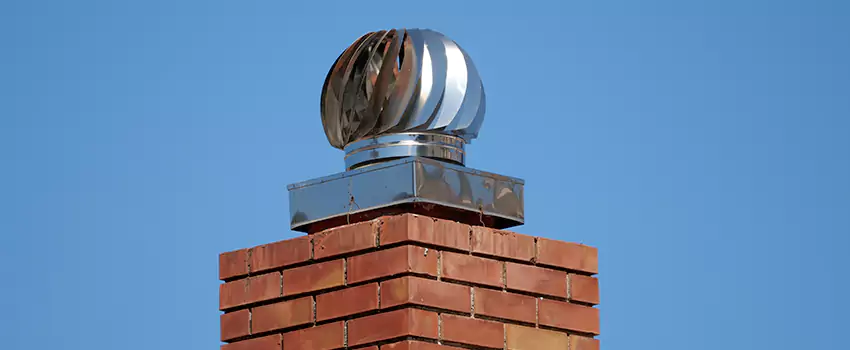 Chimney Flue Rebuild Services in Opelousas, Louisiana