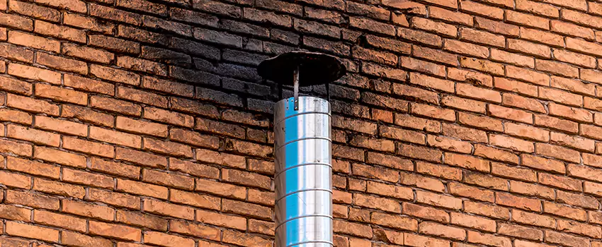 Chimney Design and Style Remodel Services in Opelousas, Louisiana