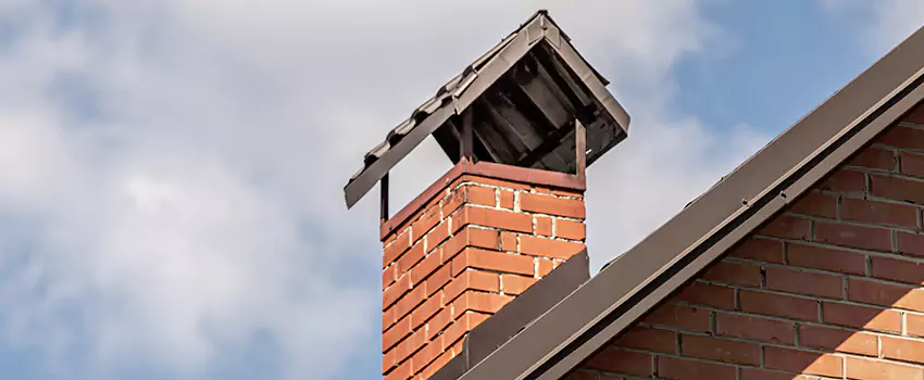Chimney Saver Masonry Repair Contractor in Opelousas, Louisiana