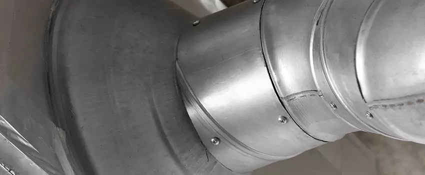 Best Dryer Vent Replacement Company in Opelousas, LA