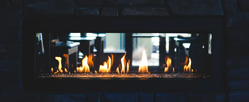 Fireplace Ashtray Repair And Replacement Services Near me in Opelousas, Louisiana