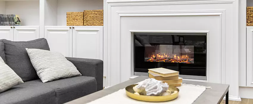 Professional Fireplace Maintenance Contractors in Opelousas, LA