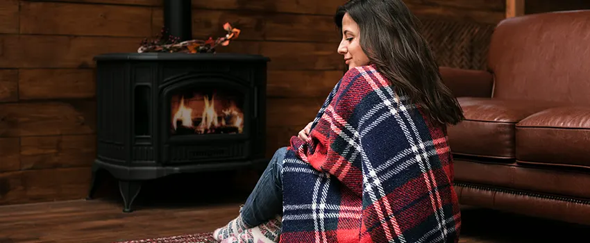 Fireplace Firebox Grate Replacement Services  in Opelousas, Louisiana