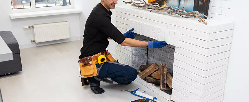 Gas Fireplace Repair And Replacement in Opelousas, LA