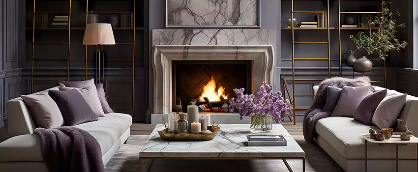 Napoleon Galaxy Series Outdoor Fireplaces Repair in Opelousas, LA