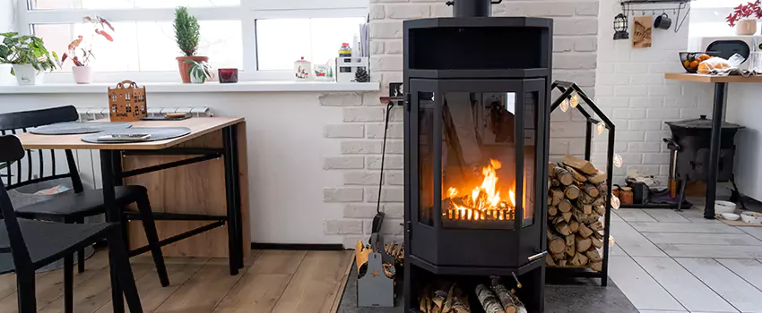 Cost of Vermont Castings Fireplace Services in Opelousas, LA