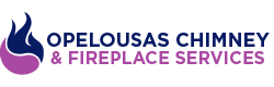 Fireplace And Chimney Services in Opelousas